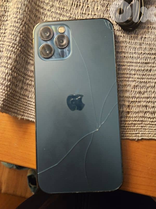 iphone 12 pro 1