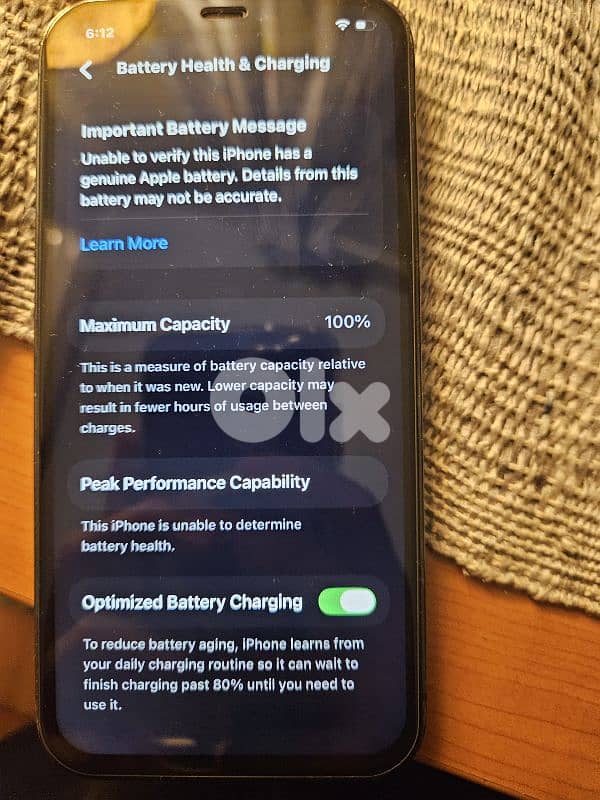 iphone 12 pro 2
