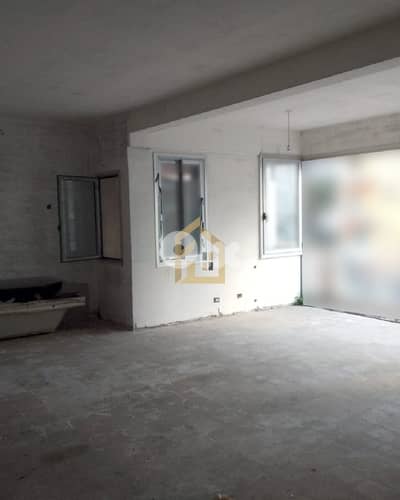 Apartment for sale in Achrafieh AAM51 شقة  للبيع في الأشرفية