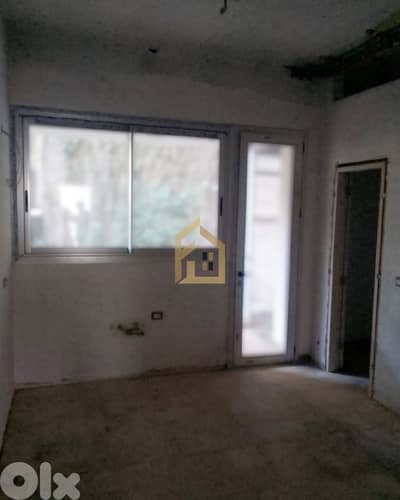 Apartment for sale in Achrafieh AAM51 شقة  للبيع في الأشرفية