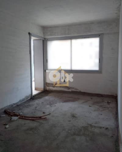Apartment for sale in Achrafieh AAM52 شقة للبيع في الأشرفية