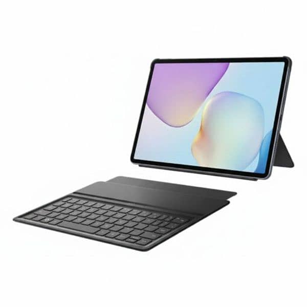 HUAWEI MatePad 11.5 2025 (Paper Matte Edition) no pen 0