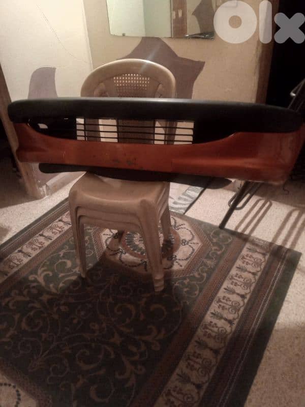 البقاع زحله 0