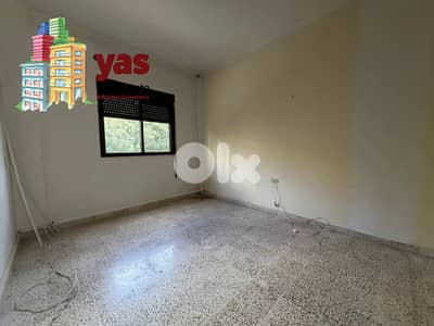 Ajaltoun 135m2 | Rent | Well Maintained | Mountain View | Catch | EL
