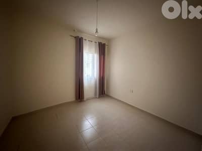 New Building 120m 2Bedroom+Parking Bhamdoun Village Abo Gaby Restaurnt