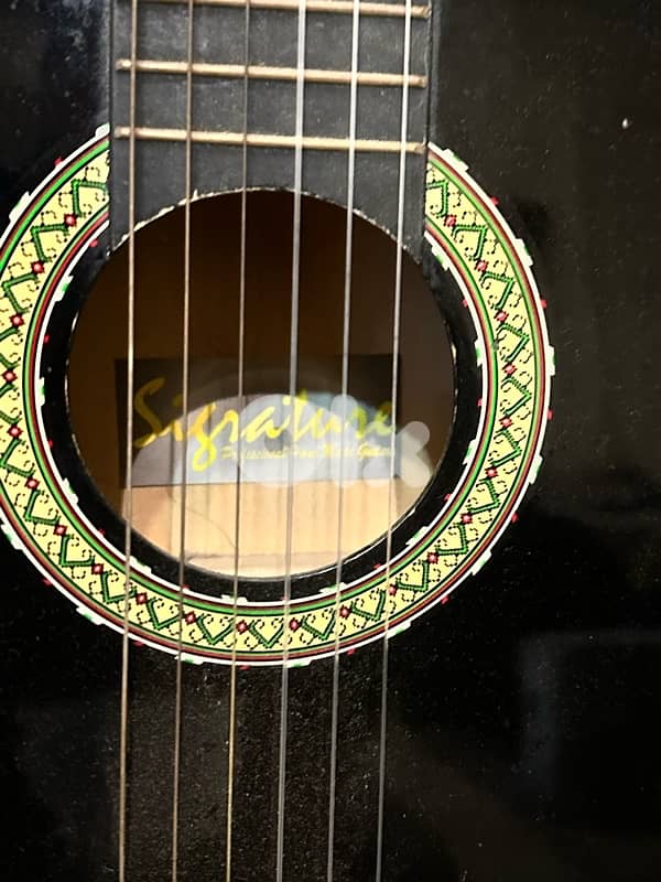 guitar 2