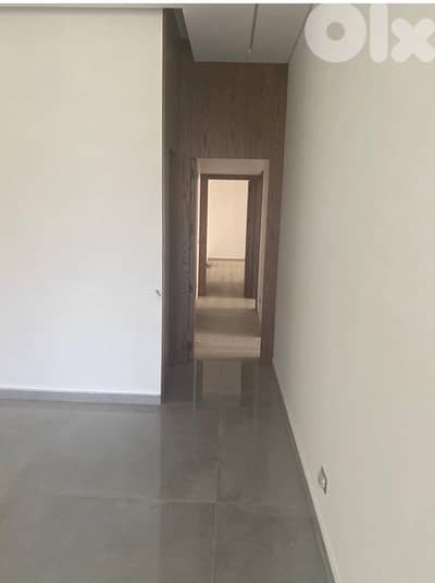 Brand new exquisite apartment in Baabdat with excellent view Brand new exquisite apartment in Baabdat with excellent view