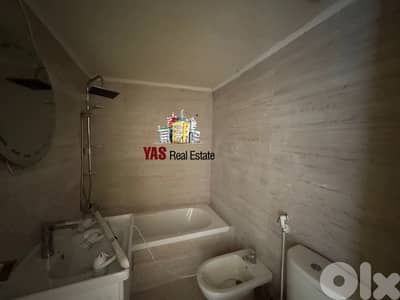 Sheileh 200m2 | 120m2 Garden | Private Street | Prime Location | TYT |