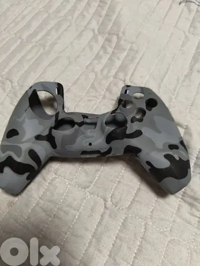Controller