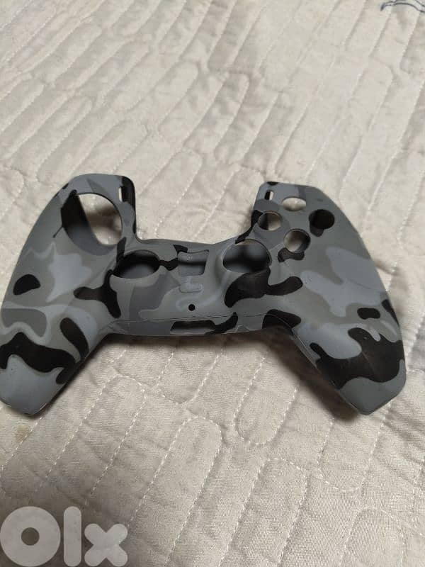 Controller 0