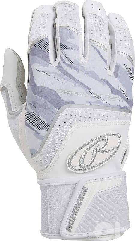 rawlings baseball gloves 0