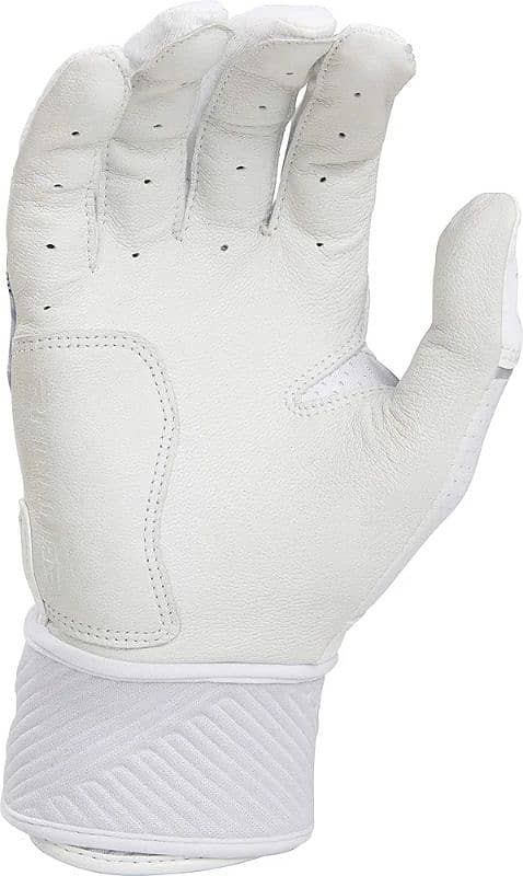 rawlings baseball gloves 1