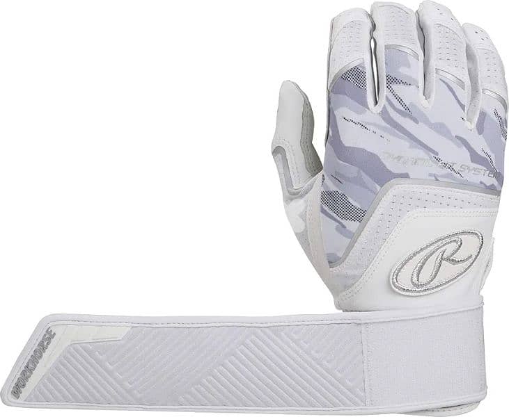 rawlings baseball gloves 2