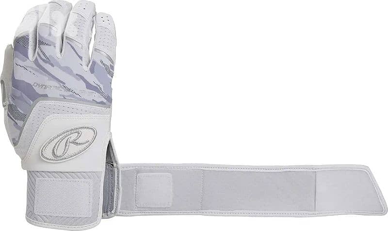 rawlings baseball gloves 3