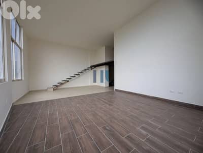 apartment for sale in bchamoun