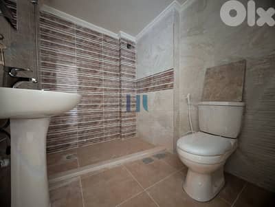 apartment for sale in bchamoun