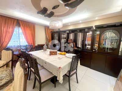 RWK203TJ - Apartment for sale in Adma in a very Calm Area