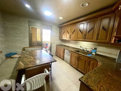 RWK203TJ - Apartment for sale in Adma in a very Calm Area