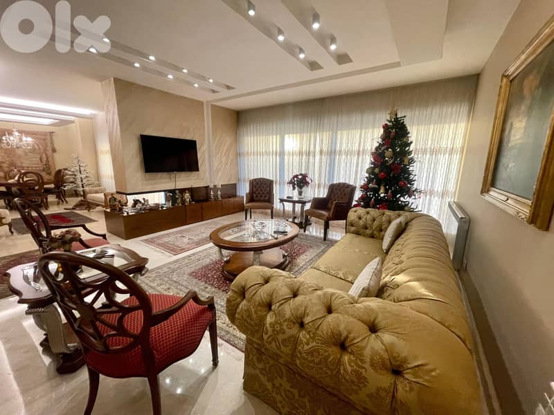 RWK204TJ - Apartment for sale in Adma in a very Calm Area 0