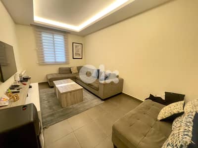 RWK204TJ - Apartment for sale in Adma in a very Calm Area