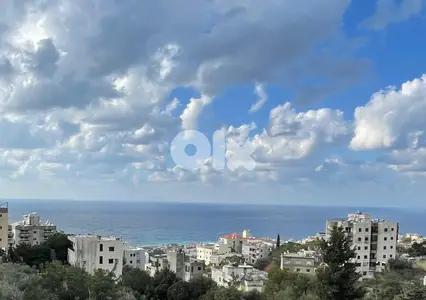 RWK234TJ - Apartment for sale in Adma with an Amazing View!