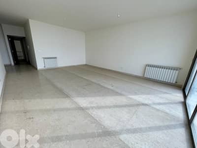 RWK234TJ - Apartment for sale in Adma with an Amazing View!
