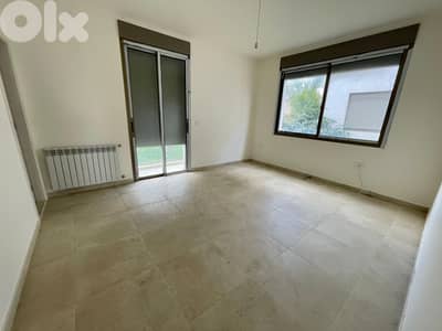 RWK234TJ - Apartment for sale in Adma with an Amazing View!
