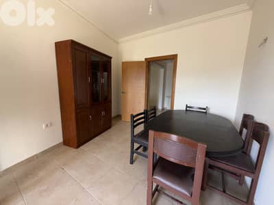 RWK213TJ - Furnished Apartment for Rent in Adma with an Amazing View!