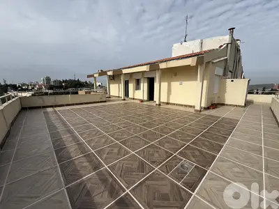 RWK237TJ - Amazing Apartment For Sale in Fatqa