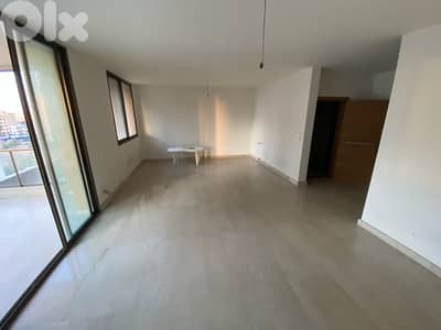 luxurious building / prime location / 3 bedroom apt for rent antelias