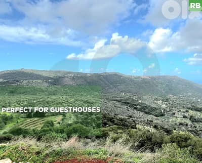 Perfect for Guesthouses, Ain Kfaa-Jbeil/عين كفاع-جبيل REF#RB133063