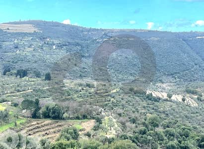 Perfect for Guesthouses, Ain Kfaa-Jbeil/عين كفاع-جبيل REF#RB133063