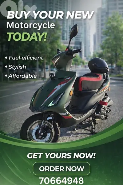 V150 2024