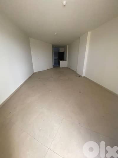 Apartment For Sale in Dbayeh 200000$ شقة للبيع في ضبية