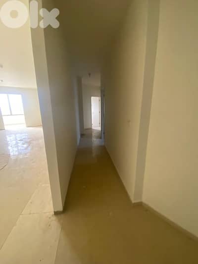 Apartment For Sale in Dbayeh 200000$ شقة للبيع في ضبية