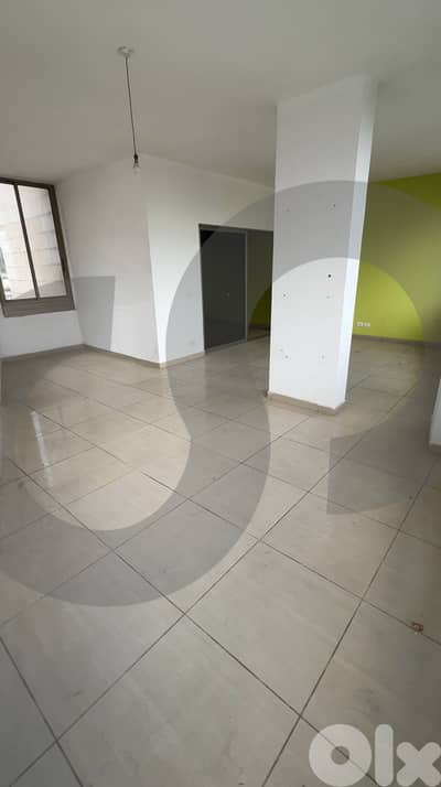Office/Jounieh/جونية/mountain view/Sea view/ REF#GZ133065 !