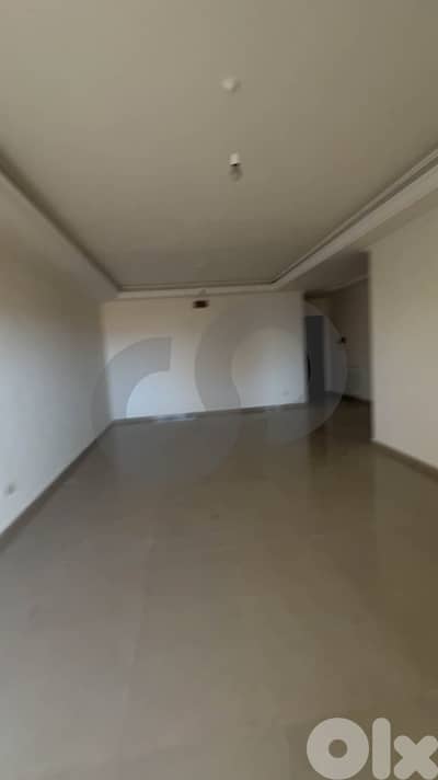 Full sea view and mountain view, Maids room, Ghadir /غدير REF#GZ133064