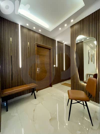 Mountain view ,Heating system,Calm area,Douar / الدوار REF#AW133069