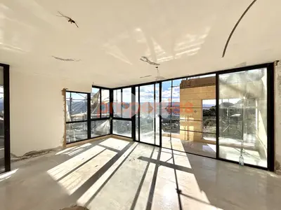 Apartment for sale in Broummana – CPSK67