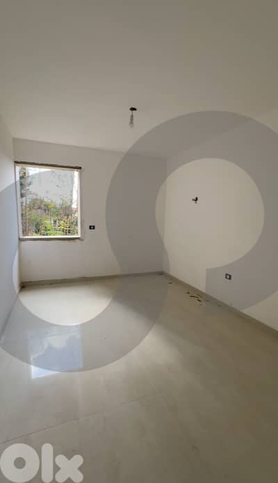 2 balconies/Maids room/ Sea view/Ghadir/غدير ! REF#GZ133072 !