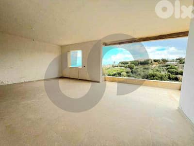 1 Parking spot, sea view, great view, Jeddayel/جدايل REF#RB133073