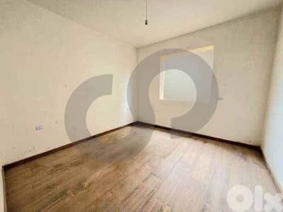 1 Parking spot, sea view, great view, Jeddayel/جدايل REF#RB133073