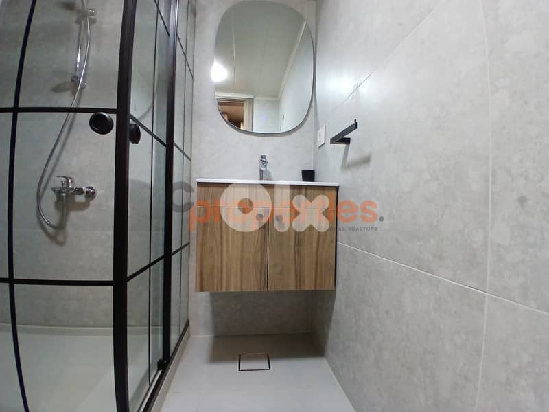 Chalet For Rent In Tabarja – CPJGK68 5