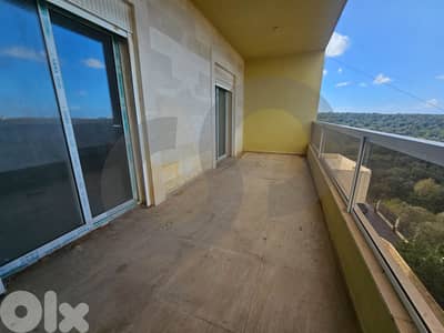 Under market price, Kfarhata - Zgharta / كفرحاتا – زغرتا REF#PC133071