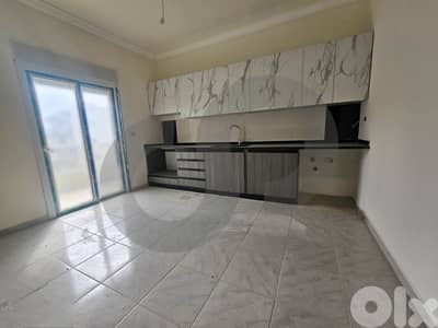 Under market price, Kfarhata - Zgharta / كفرحاتا – زغرتا REF#PC133071