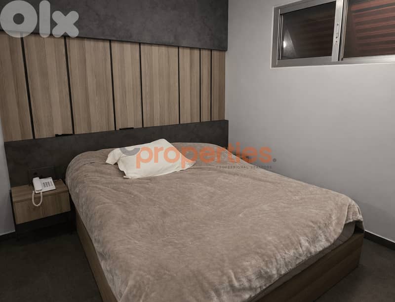 Chalet For Sale In Tabarja – CPJGK67 4