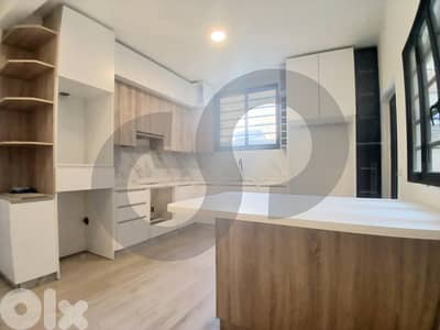 Electricity/Water/TERRACE/Ain El Remmaneh/عين الرمانة ! REF#ZA133078