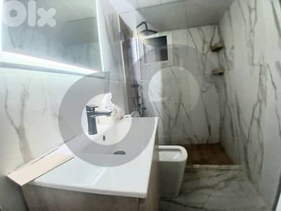 Electricity/Water/TERRACE/Ain El Remmaneh/عين الرمانة ! REF#ZA133078