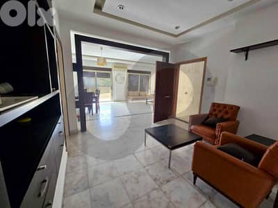prime location, furnished, Adma w Dafnah/ادما  REF#GO133076