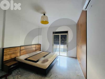 prime location, furnished, Adma w Dafnah/ادما  REF#GO133076
